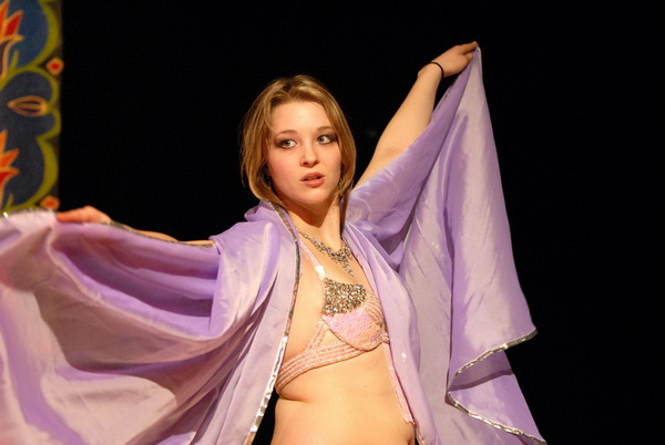 World of Orient III   030.jpg